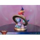 Yu-Gi-Oh! Estatua PVC Dark Magician Girl Standard Vibrant Edition 30 cm