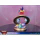 Yu-Gi-Oh! Estatua PVC Dark Magician Girl Standard Vibrant Edition 30 cm