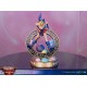 Yu-Gi-Oh! Estatua PVC Dark Magician Girl Standard Vibrant Edition 30 cm