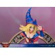 Yu-Gi-Oh! Estatua PVC Dark Magician Girl Standard Vibrant Edition 30 cm