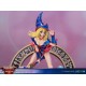 Yu-Gi-Oh! Estatua PVC Dark Magician Girl Standard Vibrant Edition 30 cm