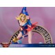 Yu-Gi-Oh! Estatua PVC Dark Magician Girl Standard Vibrant Edition 30 cm