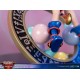 Yu-Gi-Oh! Estatua PVC Dark Magician Girl Standard Vibrant Edition 30 cm