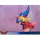 Yu-Gi-Oh! Estatua PVC Dark Magician Girl Standard Vibrant Edition 30 cm