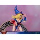Yu-Gi-Oh! Estatua PVC Dark Magician Girl Standard Vibrant Edition 30 cm