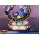 Yu-Gi-Oh! Estatua PVC Dark Magician Girl Standard Vibrant Edition 30 cm