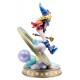 Yu-Gi-Oh! Estatua PVC Dark Magician Girl Standard Vibrant Edition 30 cm