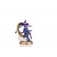 Yu-Gi-Oh! Estatua PVC Dark Magician Blue Version 29 cm