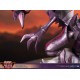 Yu-Gi-Oh! Estatua PVC Red-Eyes B. Dragon Purple Colour 33 cm