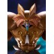 Yu-Gi-Oh! Estatua PVC Pop Up Parade SP Exodia the Forbidden One 26 cm