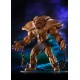 Yu-Gi-Oh! Estatua PVC Pop Up Parade SP Exodia the Forbidden One 26 cm