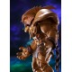 Yu-Gi-Oh! Estatua PVC Pop Up Parade SP Exodia the Forbidden One 26 cm