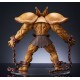 Yu-Gi-Oh! Estatua PVC Pop Up Parade SP Exodia the Forbidden One 26 cm