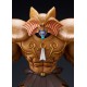 Yu-Gi-Oh! Estatua PVC Pop Up Parade SP Exodia the Forbidden One 26 cm