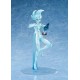 Yu-Gi-Oh! Estatua Zexal PVC 1/7 Zexal Astral 24 cm