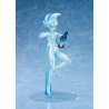 Yu-Gi-Oh! Zexal PVC 1/7 Zexal Astral 24 cm estátua
