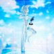Yu-Gi-Oh! Estatua Zexal PVC 1/7 Zexal Astral 24 cm