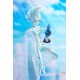 Yu-Gi-Oh! Estatua Zexal PVC 1/7 Zexal Astral 24 cm