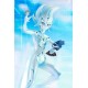 Yu-Gi-Oh! Estatua Zexal PVC 1/7 Zexal Astral 24 cm