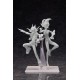 Yu-Gi-Oh! Estatua Zexal PVC 1/7 Zexal Astral 24 cm