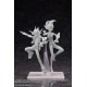 Yu-Gi-Oh! Estatua Zexal PVC 1/7 Zexal Astral 24 cm