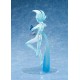 Yu-Gi-Oh! Estatua Zexal PVC 1/7 Zexal Astral 24 cm