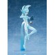Yu-Gi-Oh! Estatua Zexal PVC 1/7 Zexal Astral 24 cm