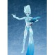 Yu-Gi-Oh! Estatua Zexal PVC 1/7 Zexal Astral 24 cm