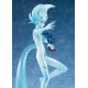 Yu-Gi-Oh! Estatua Zexal PVC 1/7 Zexal Astral 24 cm