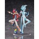 Yu-Gi-Oh! Estatua Zexal PVC 1/7 Zexal Astral 24 cm