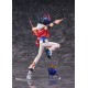 Yu-Gi-Oh! Estatua Zexal PVC 1/7 Yuma Tsukumo 22 cm