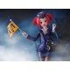 Yu-Gi-Oh! Estatua PVC 1/7 Collection Tour Guide From the Underworld 25 cm
