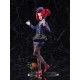 Yu-Gi-Oh! Estatua PVC 1/7 Collection Tour Guide From the Underworld 25 cm