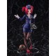 Yu-Gi-Oh! Estatua PVC 1/7 Collection Tour Guide From the Underworld 25 cm