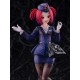 Yu-Gi-Oh! Estatua PVC 1/7 Collection Tour Guide From the Underworld 25 cm