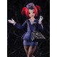 Yu-Gi-Oh! Estatua PVC 1/7 Collection Tour Guide From the Underworld 25 cm