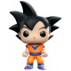 Funko Pop! Goku De Dragon Ball Z