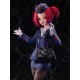 Yu-Gi-Oh! Estatua PVC 1/7 Collection Tour Guide From the Underworld 25 cm