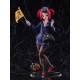 Yu-Gi-Oh! Estatua PVC 1/7 Collection Tour Guide From the Underworld 25 cm