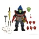 Dungeons & Dragons Figura Ultimate Zarak 18 cm