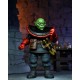 Dungeons & Dragons Figura Ultimate Zarak 18 cm