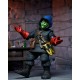 Dungeons & Dragons Figura Ultimate Zarak 18 cm