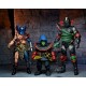 Dungeons & Dragons Figura Ultimate Zarak 18 cm