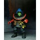 Dungeons & Dragons Figura Ultimate Zarak 18 cm