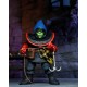 Dungeons & Dragons Figura Ultimate Zarak 18 cm