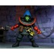 Dungeons & Dragons Figura Ultimate Zarak 18 cm