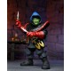 Dungeons & Dragons Figura Ultimate Zarak 18 cm