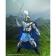 Dungeons & Dragons Figura 50th Anniversary Strongheart 18 cm