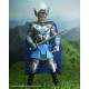 Dungeons & Dragons Figura 50th Anniversary Strongheart 18 cm