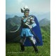 Dungeons & Dragons Figura 50th Anniversary Strongheart 18 cm